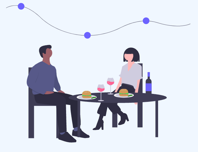 フードビジネス向けパック