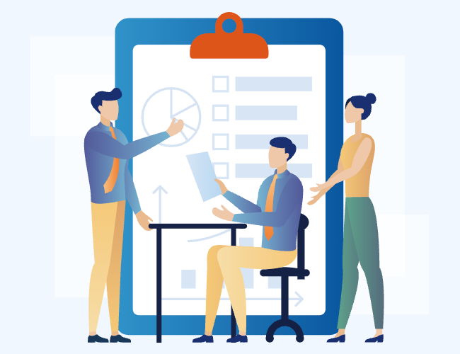 法人向け基本パック