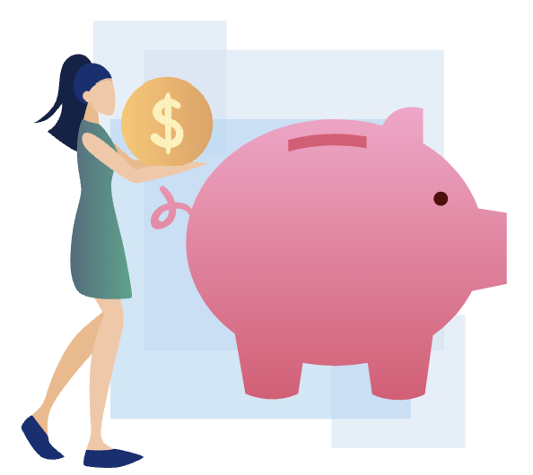 保護ドメインのコスト削減したい