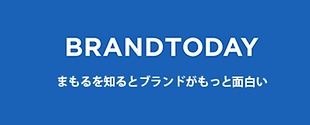 BRANDTODAY