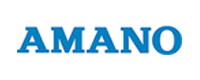 アマノ株式会社