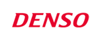 株式会社デンソー