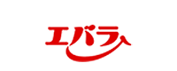 エバラ食品工業株式会社