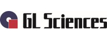 ジーエルサイエンス株式会社