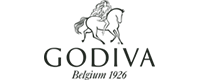 ゴディバ ジャパン株式会社