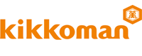 キッコーマン株式会社
