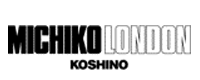 MICHIKO LONDON