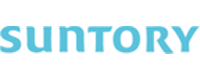 サントリーホールディングス株式会社