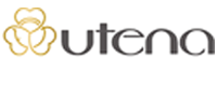 株式会社ウテナ